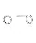 Bonore - Gold 585 earrings