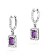 Bonore - Gold 585 earrings
