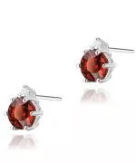 Bonore - Gold 585 earrings