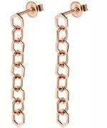 Cluse Essentielle Earrings