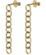 Cluse Essentielle Earrings