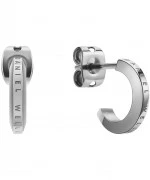Daniel Wellington Elan earrings