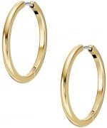 Fossil All Stacked Up earrings