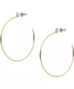 Fossil Sadie Earrings