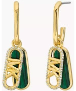 Michael Kors Premium earrings
