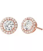 Michael Kors Premium Earrings