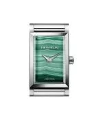Herbelin Antares Case Watch