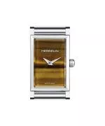 Herbelin Antarès watch case