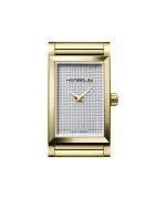 Herbelin Antarès watch case