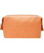 Wolf Signature accessory