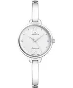 Appella Diamonds watch