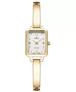 Appella Diamonds watch