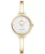 Appella Diamonds watch