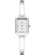 Appella Diamonds watch
