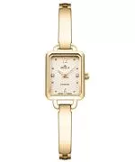 Appella Diamonds watch