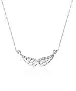 Bonore Length 42 - 45 cm (Adjustable) - Gold 585 chain