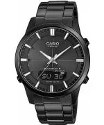 Casio Lineage Wave Ceptor Men's Watch