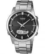 Casio Lineage Wave Ceptor Men's Watch