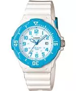 Casio Sport Women's Watch