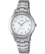 Casio Classic Women's Watch
