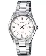 Casio Classic Women's Watch