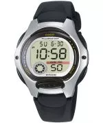 Casio Sport Women's Watch