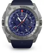 Aviator MIG-29 SMT Limited Men's Watch