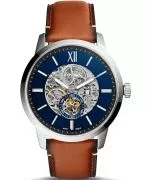 Fossil Townsman Women's Watch