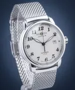 Zeppelin LZ127 Count Automatik Men's Watch