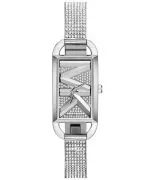 Michael Kors Mk Empire Ladies watch