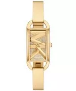 Michael Kors Mk Empire Ladies watch