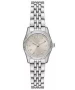Michael Kors Lexington Ladies watch