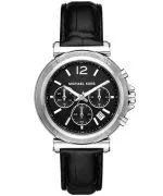 Michael Kors Maren Ladies Chronograph watch