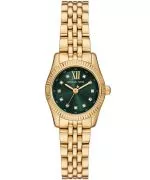 Michael Kors Lexington Ladies watch