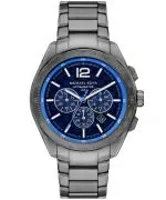 Michael Kors Accelerator 2.0 Mens Chronograph watch