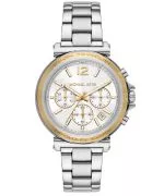 Michael Kors Maren Ladies Chronograph watch