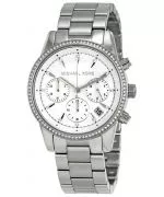 Michael Kors Ritz Women's Watch