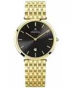 Herbelin Epsilon Men's Watch