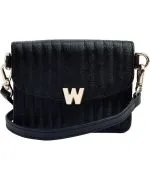 Wolf Mimi accessory