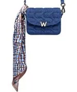 Wolf Mimi Swirl accessory