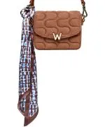 Wolf Mimi Swirl accessory