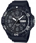 Casio Sport Men's Watch