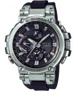 G-SHOCK Exclusive Metal Twisted G 2-Way Sync gents watch