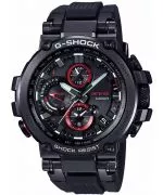 G-SHOCK Exclusive Metal Twisted G 2-Way Sync gents watch