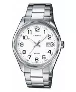 Gents Casio MTP watch