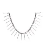 Alfex Classic necklace