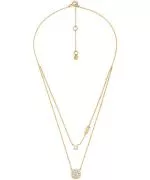 Michael Kors Premium Necklace