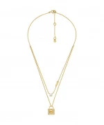 Michael Kors Premium necklace