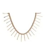 Alfex Classic necklace