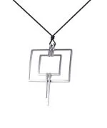 Alfex Classic necklace